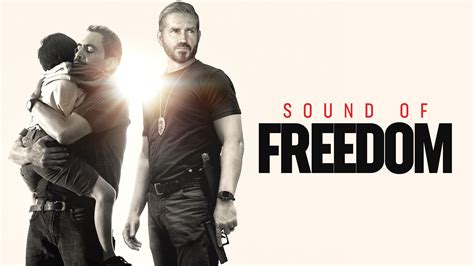 Sound of Freedom (2023) [1080p] [BluRay] [5.1] (download torrent…